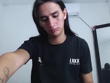 Live show preview for nati_s123