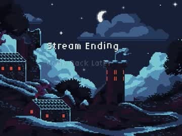 Live show preview for naughty__chris