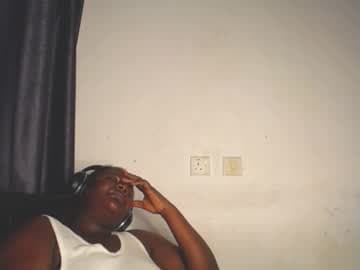 Live show preview for naughty_cunt0