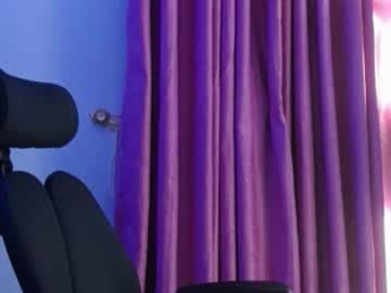 Live show preview for naughty_cunt1