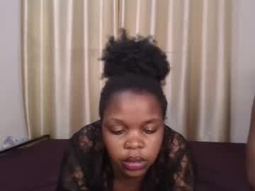 Live show preview for naughty_little03