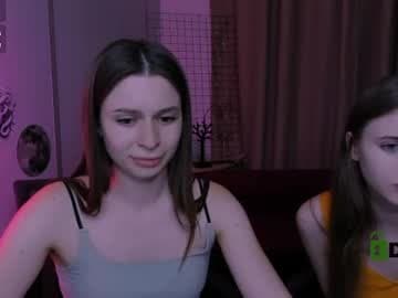 Live show preview for nekky_mouse