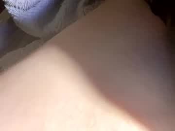 Live show preview for nicehardcock2007