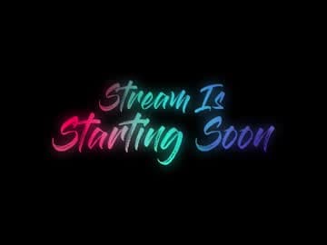 Live show preview for nickilove_