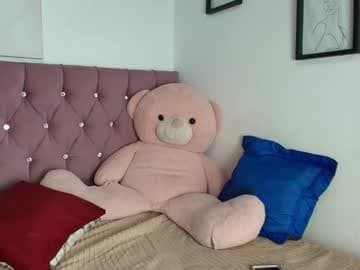 Live show preview for nicoo_2036