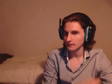 Live show preview for night__wolf