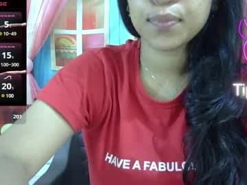 Live show preview for nike_aj