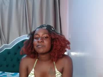 Live show preview for nikita_nicky