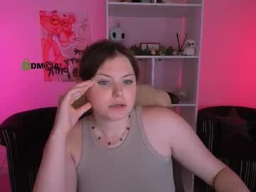 Live show preview for nikol_kitt