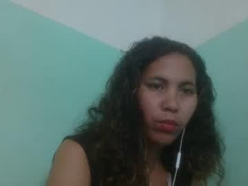 Live show preview for nirisouh