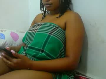 Live show preview for notoy1