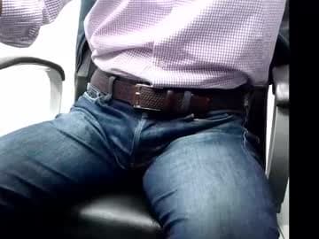 Live show preview for officelush