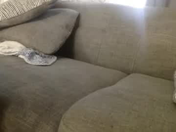 Live show preview for ogdigbick