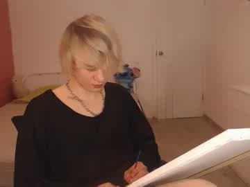 Live show preview for oliver_sweet_