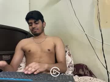 Live show preview for onarch