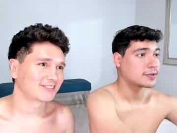 Live show preview for only_dani01