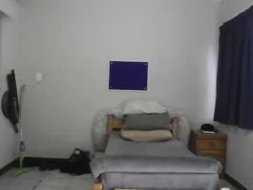 Live show preview for only_you754944