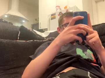 Live show preview for onthecumup69