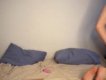 Live show preview for oofcblesssexx