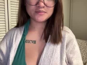 Live show preview for oohhellothere