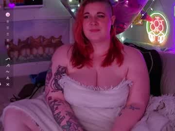 Live show preview for opalreigning