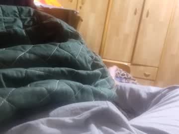 Live show preview for otamre33