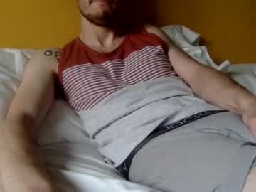 Live show preview for paintdude424