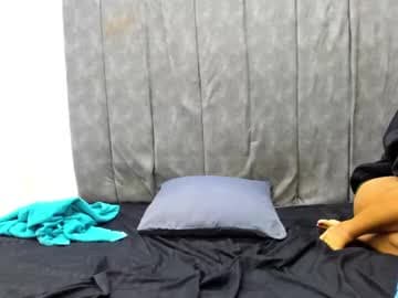 Live show preview for pandora78kyle