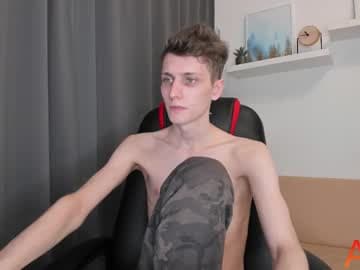 Live show preview for passionprince69