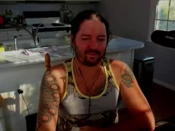 Live show preview for patmcgrane89