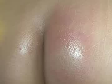 Live show preview for patty_m
