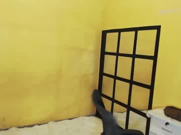 Live show preview for paul968323