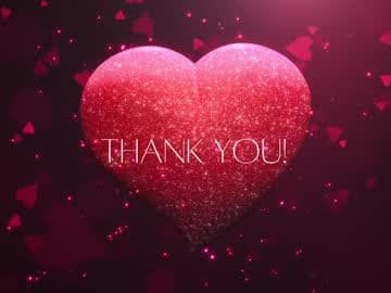 Live show preview for phoenix_taylor