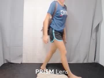 Live show preview for pinay_ak