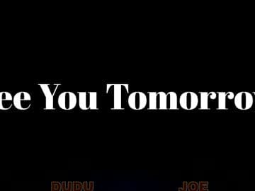 Live show preview for pinklady_dudu