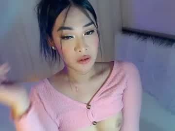 Live show preview for piroulita