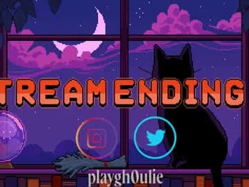 Live show preview for playgh0ul