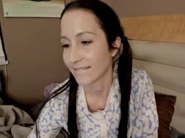 Live show preview for playwithjuicyj