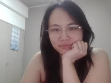 Live show preview for ponies4play