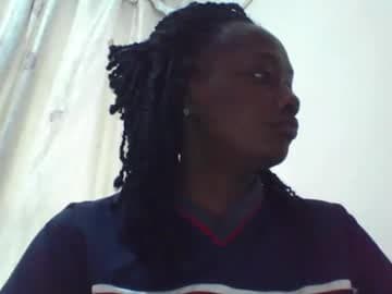 Live show preview for pretty_beib