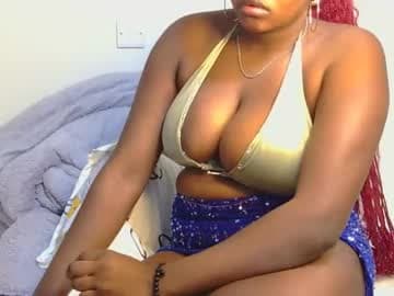 Live show preview for pretty_califa