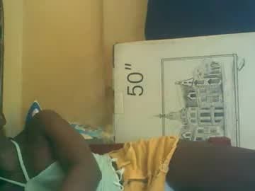 Live show preview for prettyzuzu