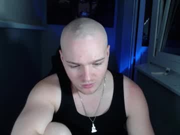 Live show preview for princ4real