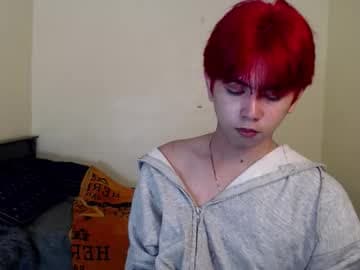 Live show preview for princecalix