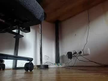 Live show preview for princeofprague420