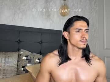 Live show preview for privilegewc