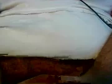 Live show preview for pup_busterr