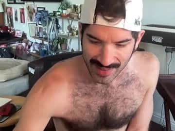 Live show preview for pupscritch