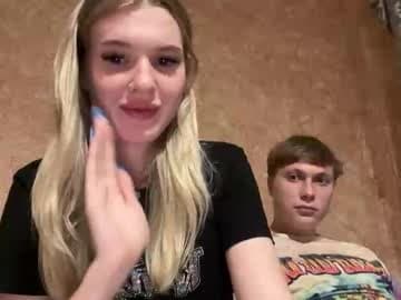 Live show preview for pussymoneywet
