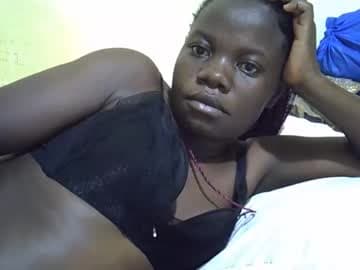 Live show preview for queen_darling3